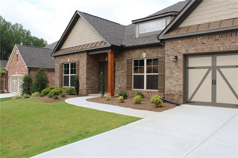 3691 Heirloom Loop Court - Photo 1