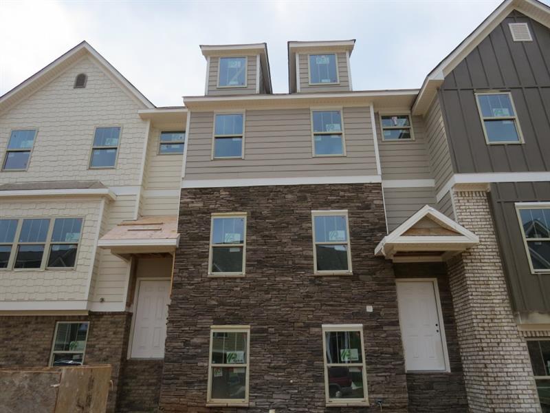4144 Integrity Way - Photo 1