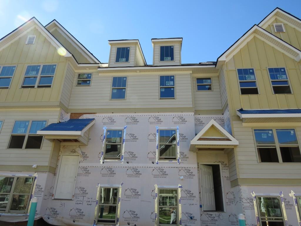 4134 Integrity Way - Photo 1