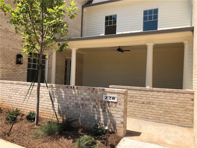 220 Clover Court - Photo 1