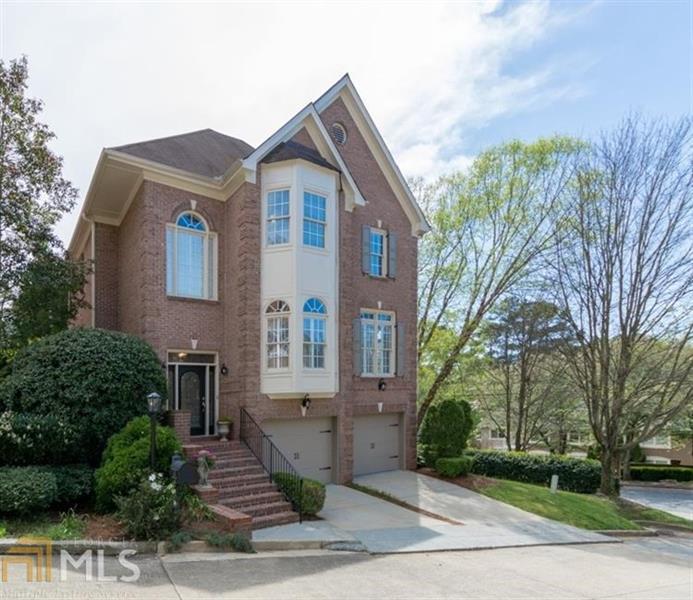 1133 Chantilly Rise - Photo 1