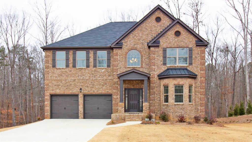 385 Navarre Drive - Photo 1