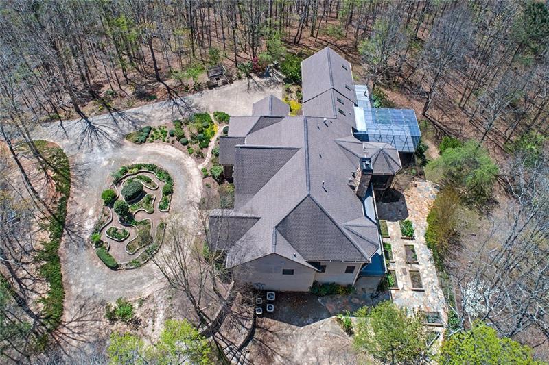 211 Brookhollow Road - Photo 1