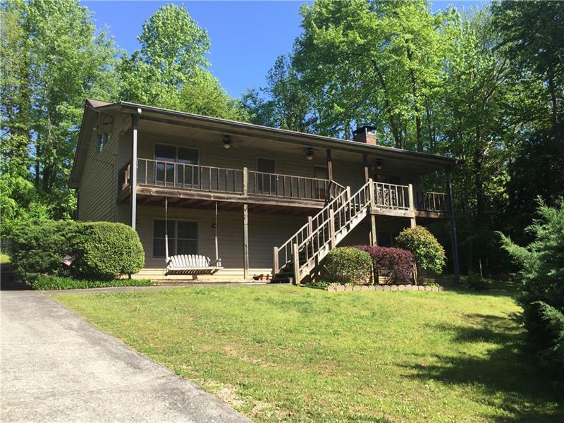 510 Bentwood Drive - Photo 1