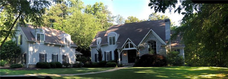 11210 West Road - Photo 1