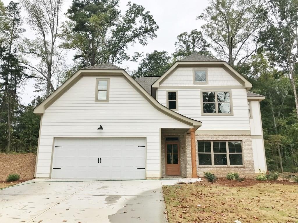 127 Stonegate Court - Photo 1