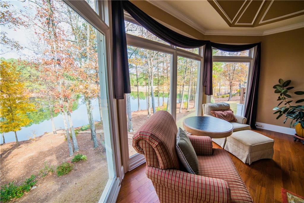 115 Ashmere Court - Photo 1