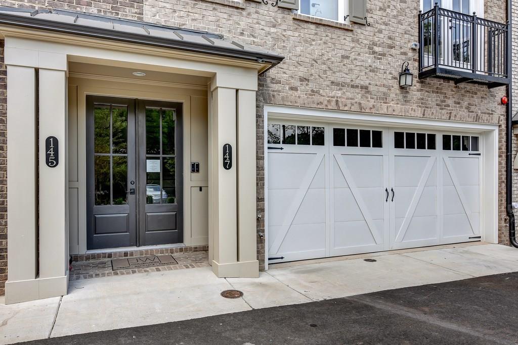 149 Norcross Street - Photo 1
