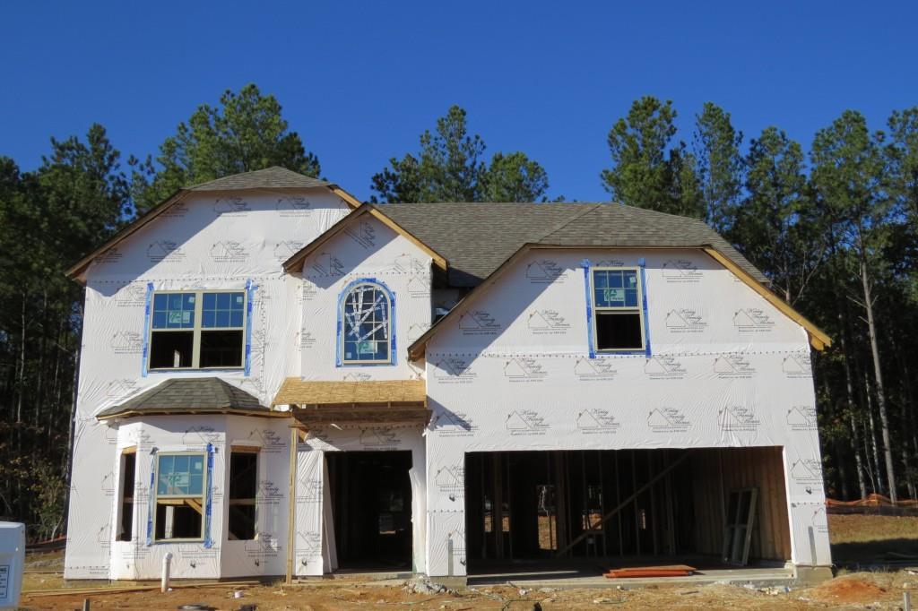 3628 Spring Place Court - Photo 1