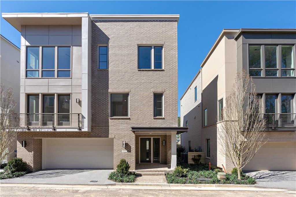 4018 Hazel Nut Lane - Photo 1