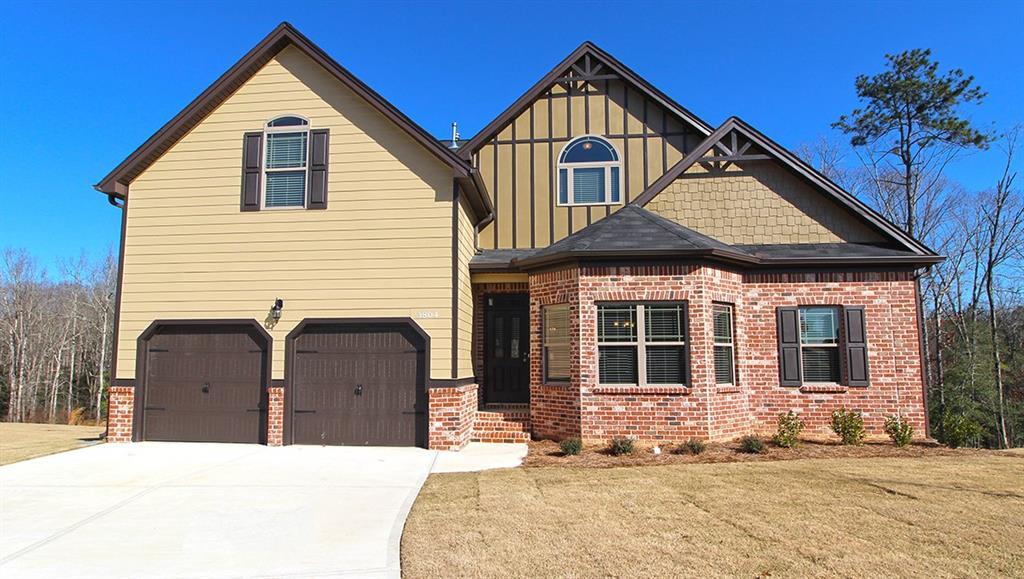 3804 Beaver Swamp Road - Photo 1