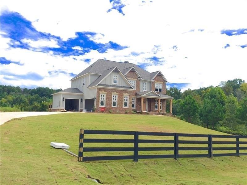 103 Matthews Road - Photo 1