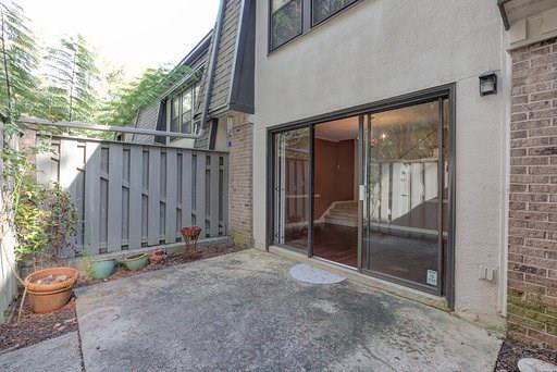 114 Lablanc Way - Photo 1