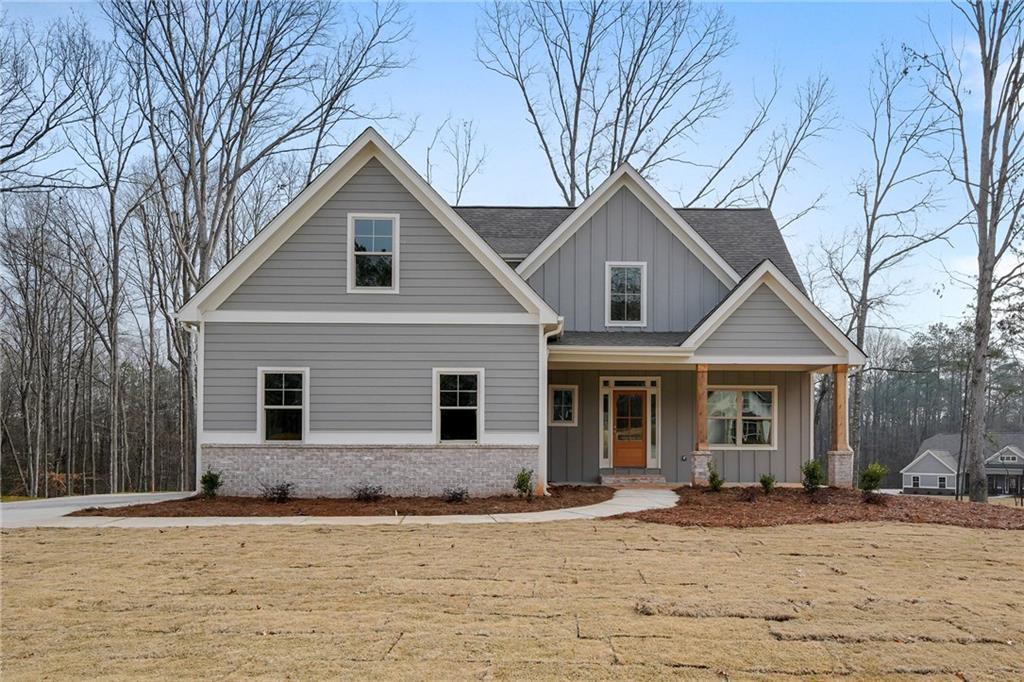 275 Stonegate Court - Photo 1