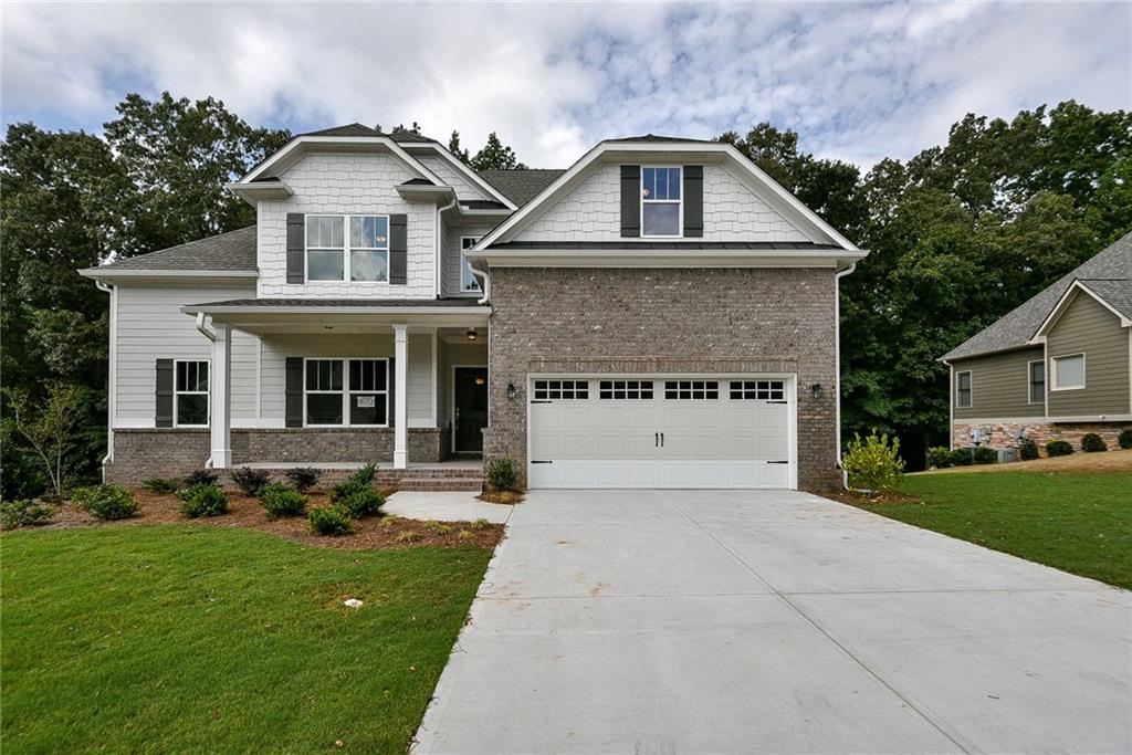 51 Stafford Lane - Photo 1