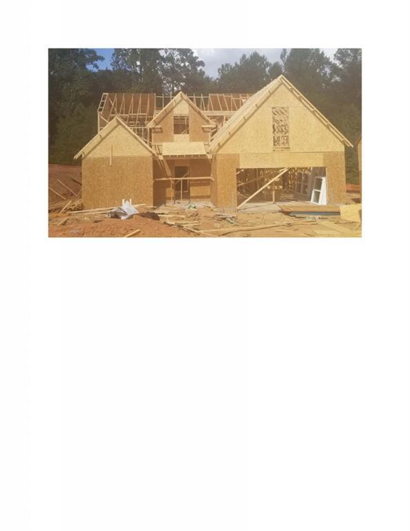 7975 Pikefarm Trail - Photo 1