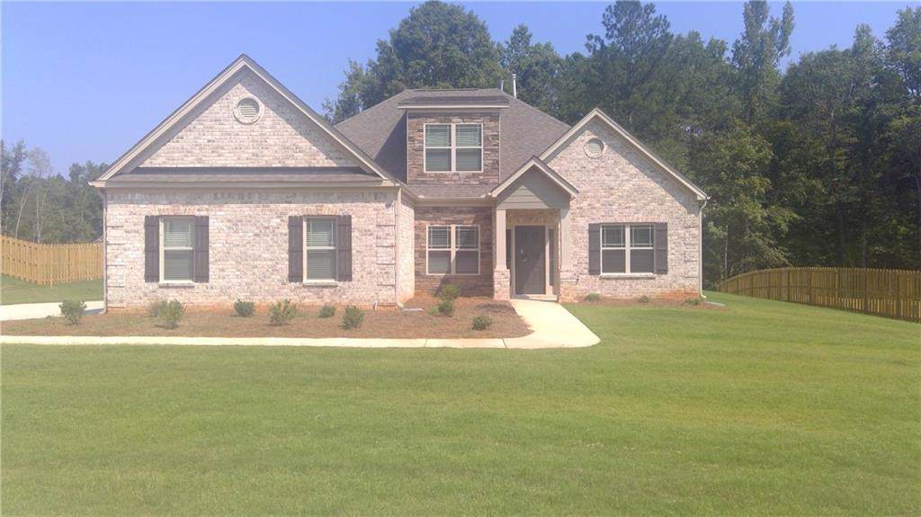 115 Cohabie Court - Photo 1