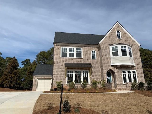 5030 Dinant Drive - Photo 1