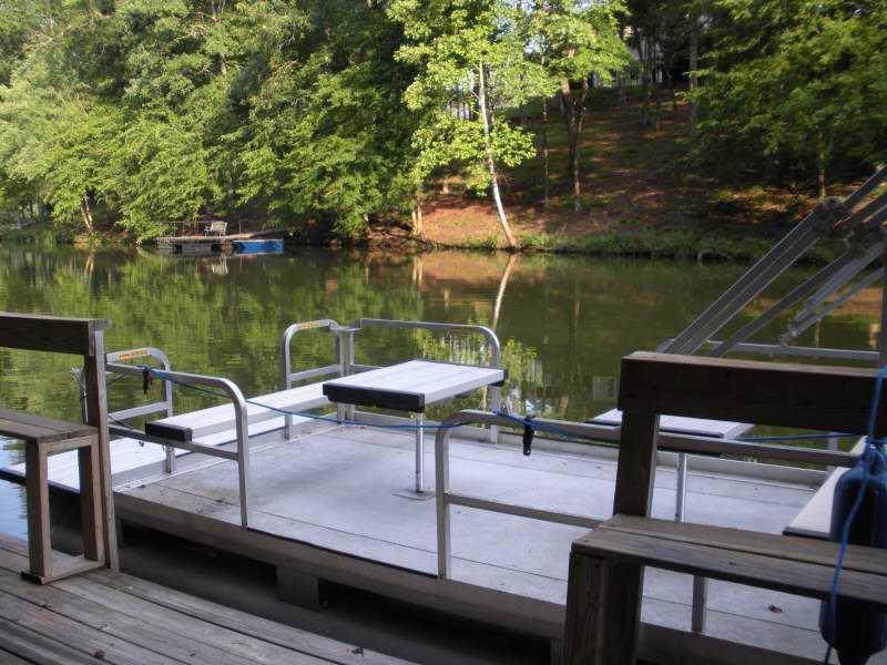 8145 Stone Hill Road - Photo 1