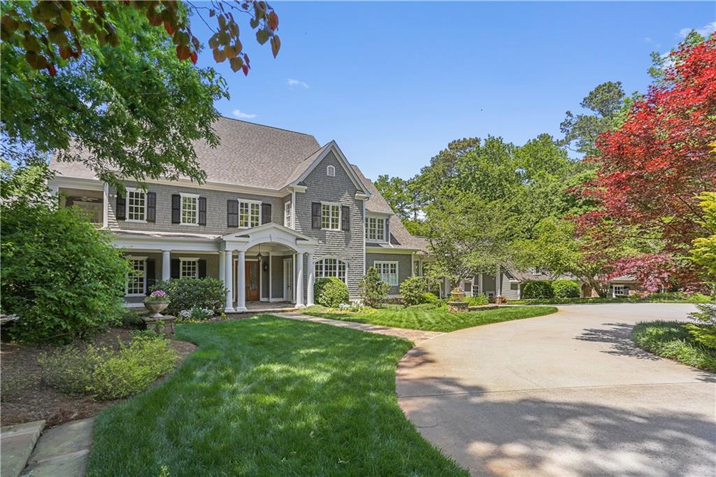 11200 Bowen Road - Photo 1