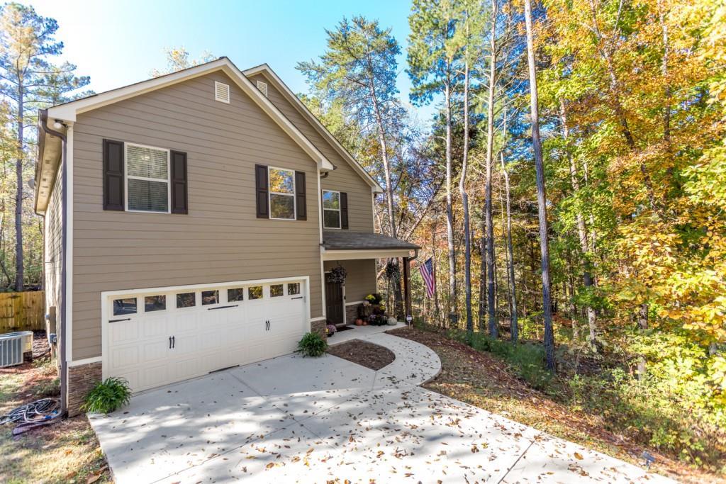 1789 Jimmy Dodd Road - Photo 1