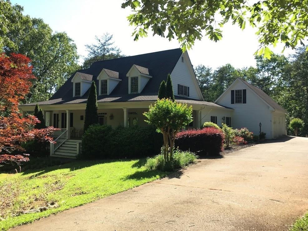 213 Fern Park Drive - Photo 1