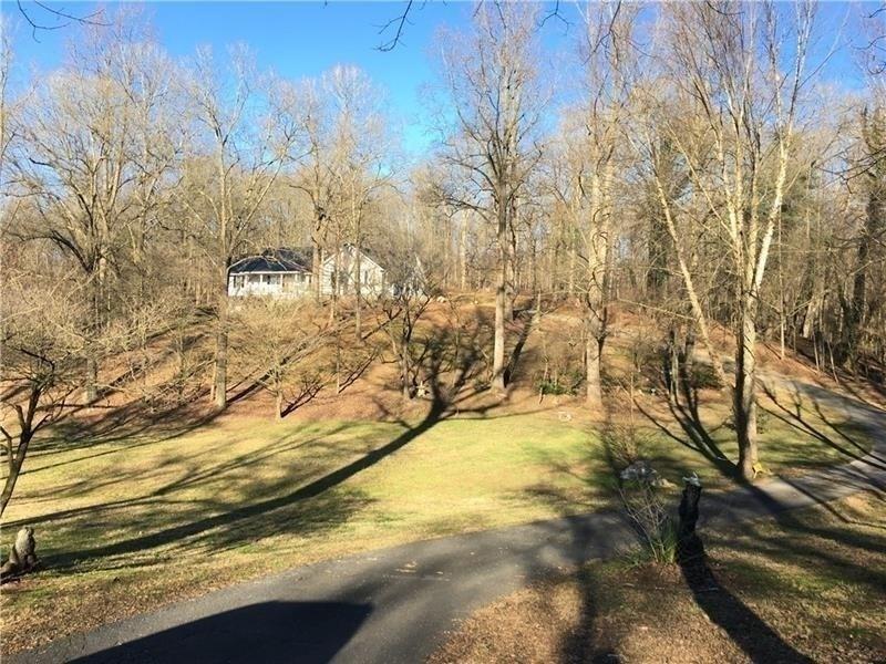 4212 Highway 136 - Photo 1
