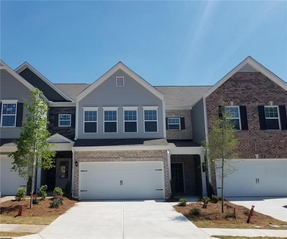 6220 Thorncrest Drive - Photo 1