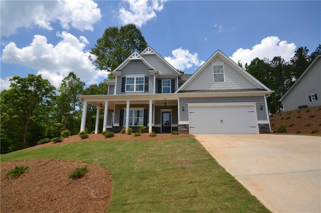 106 Holland Grove Drive - Photo 1