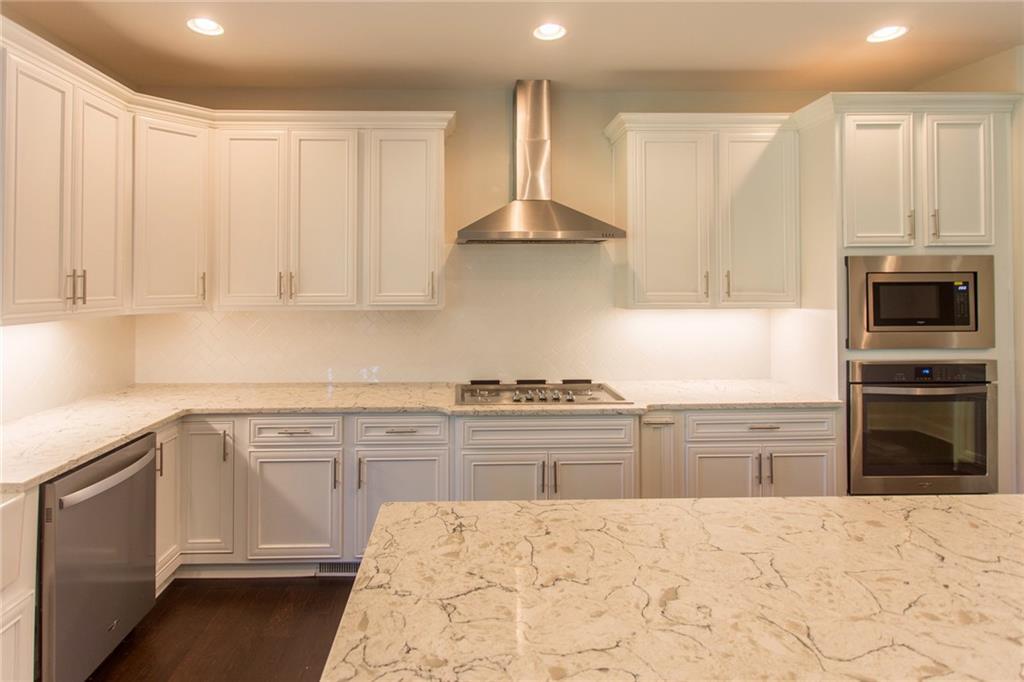 4855 Magnolia Springs Dr. - Photo 1