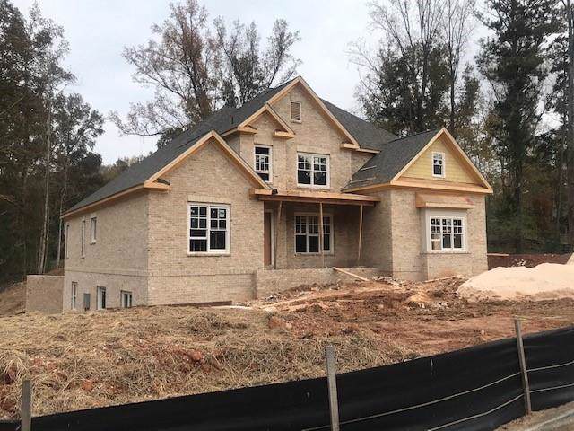 16025 Segwick Drive - Photo 1