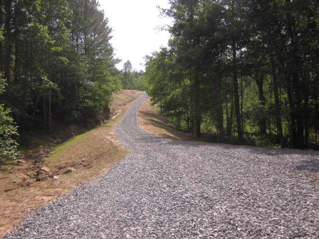 3164 Hwy 136 - Photo 1