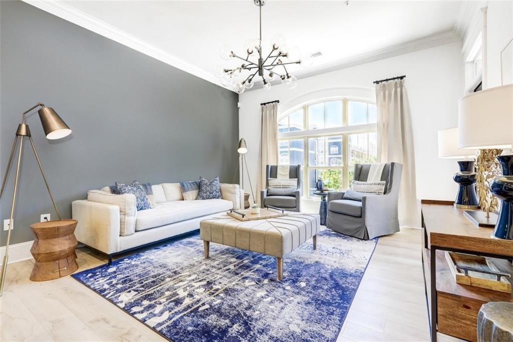 625 Piedmont Avenue - Photo 1