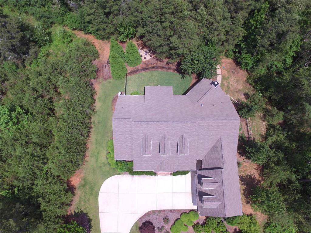 4681 Manor Drive - Photo 1
