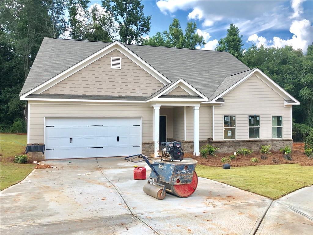 350 Hemlock Court - Photo 1