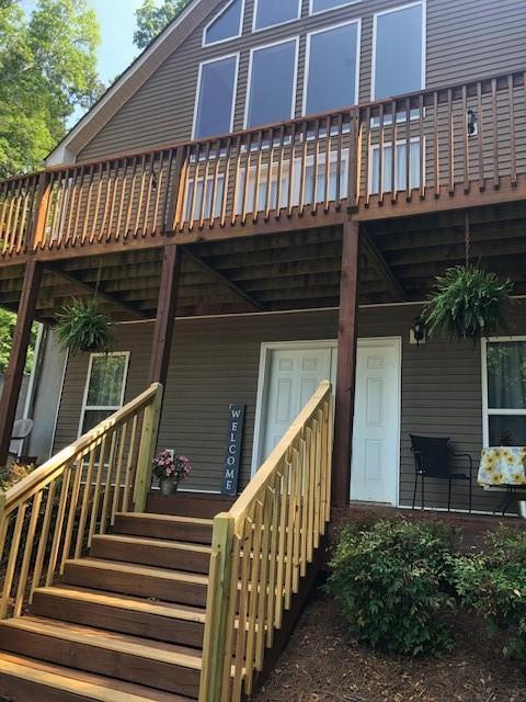 168 Spring Place Road - Photo 1