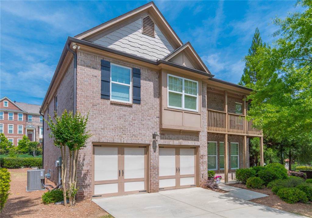 3792 Ellsworth Way - Photo 1
