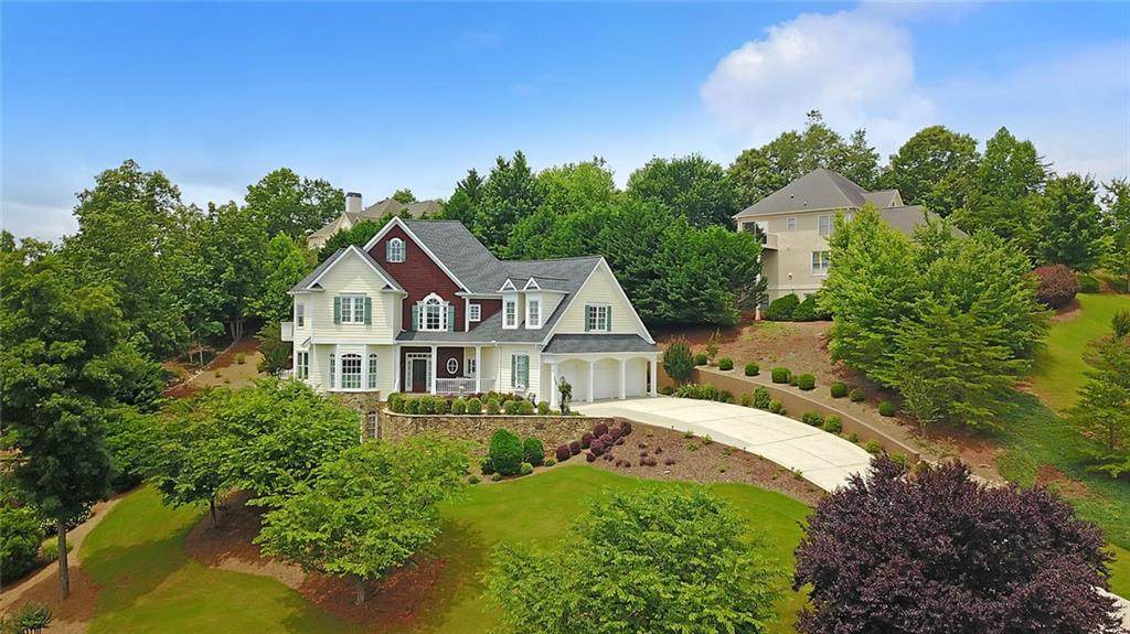 3684 Silver Brook Lane - Photo 1 3684 Silver Brook Lane - Photo 1
