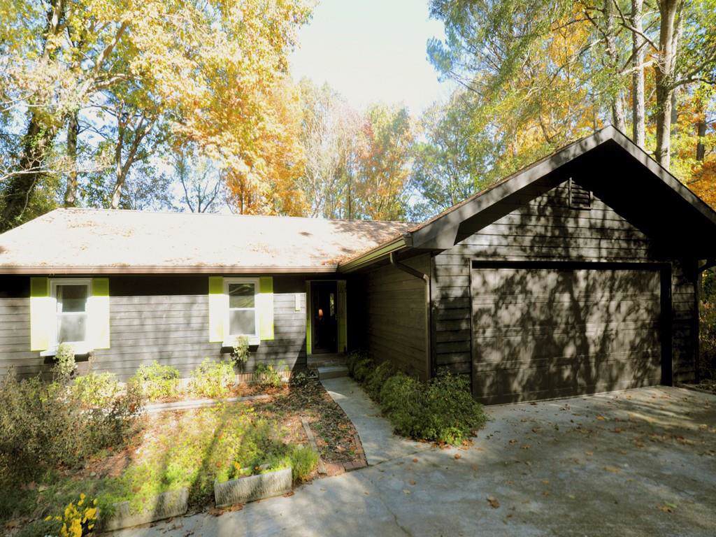 476 Mourning Dove Court - Photo 1