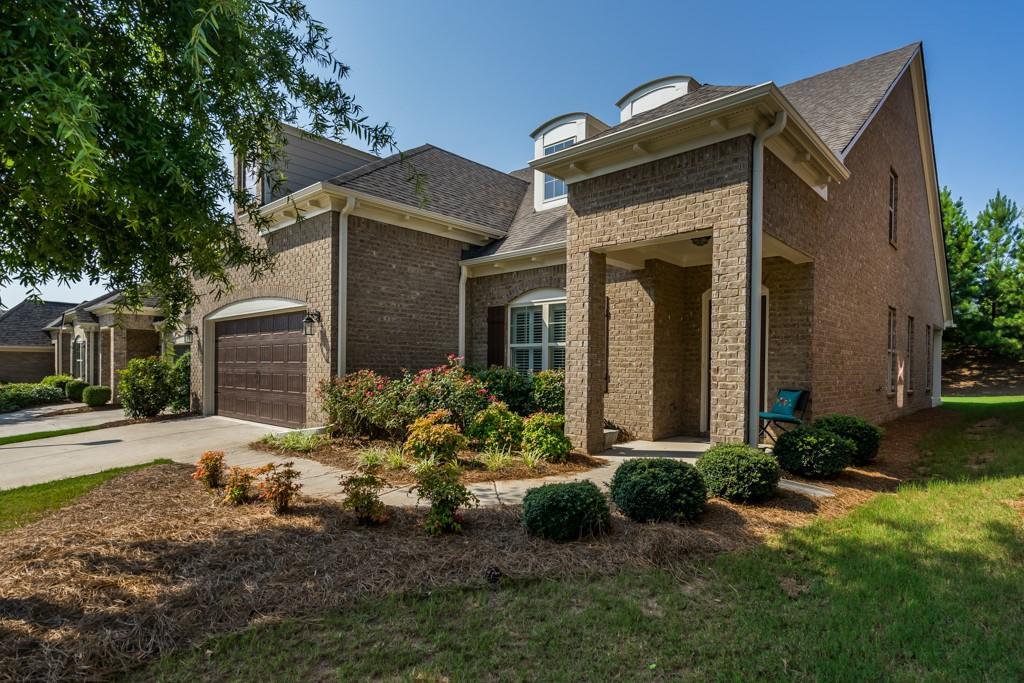 217 Freelon Lane - Photo 1