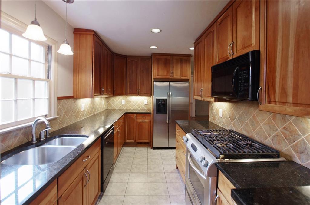 257 Heaton Park Drive - Photo 1