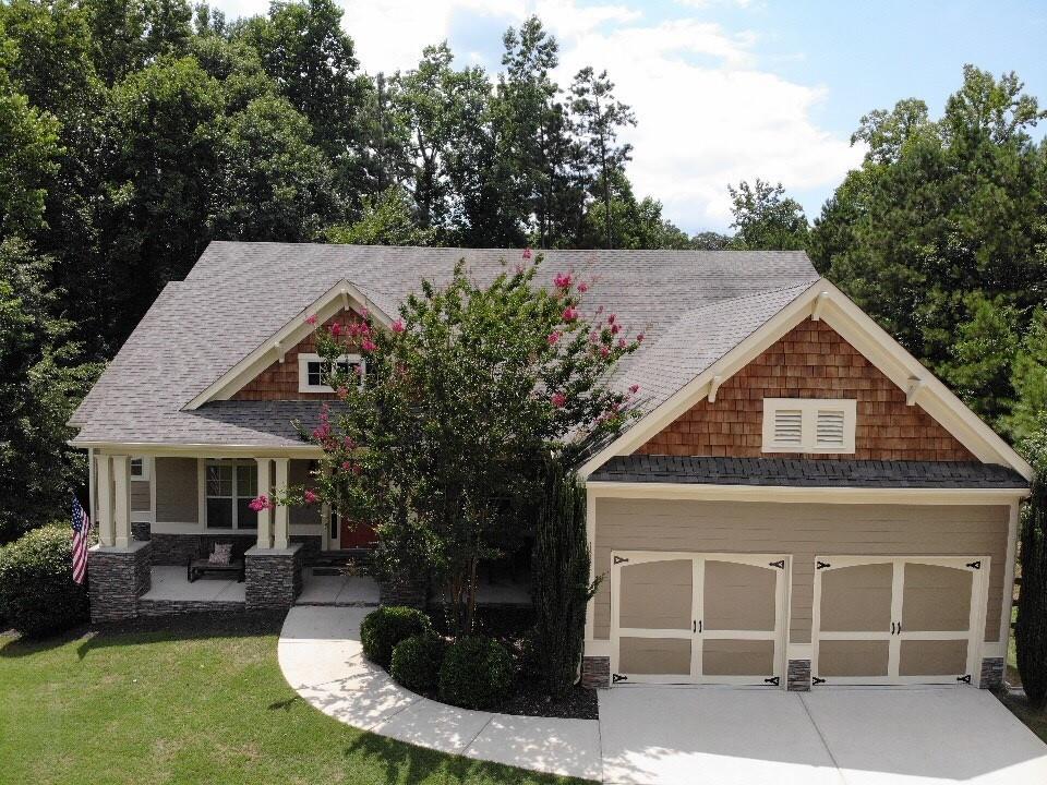 76 Amberlee Place - Photo 1