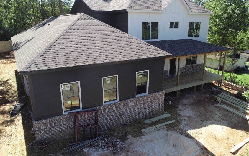 337 Alexander Street - Photo 1