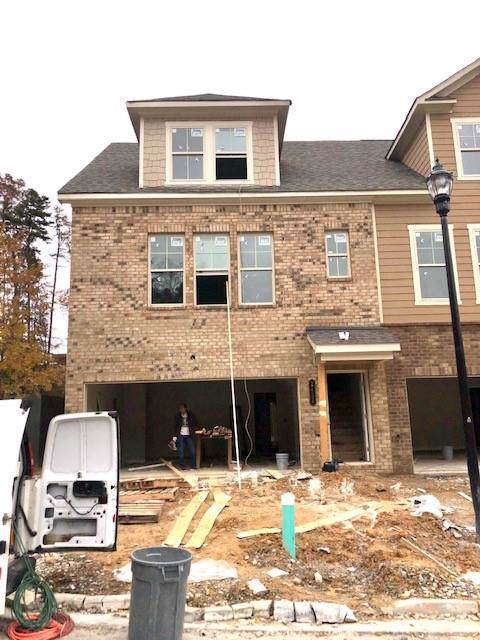 2452 Coosa Valley - Photo 1