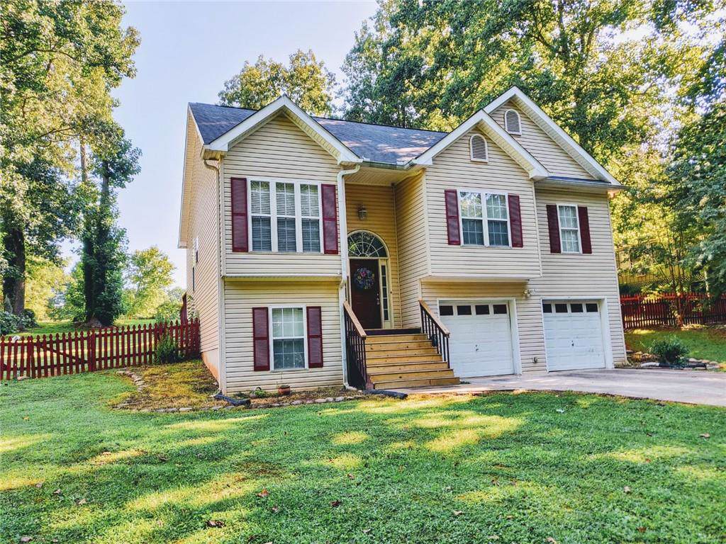 4926 Red Oak Drive - Photo 1