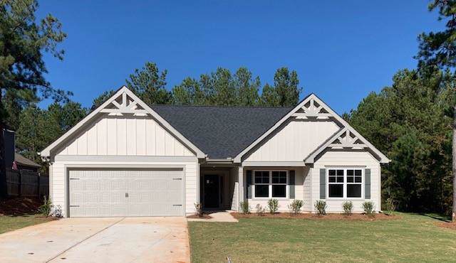 45 Bailey Court - Photo 1