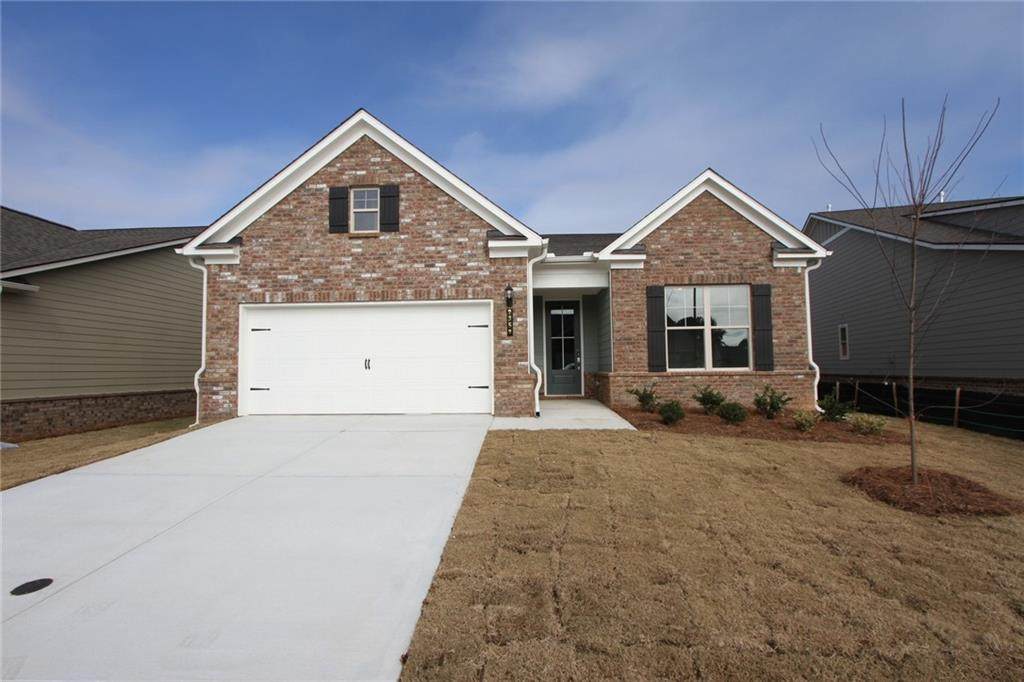 2357 Knob Creek Drive - Photo 1 2357 Knob Creek Drive - Photo 1