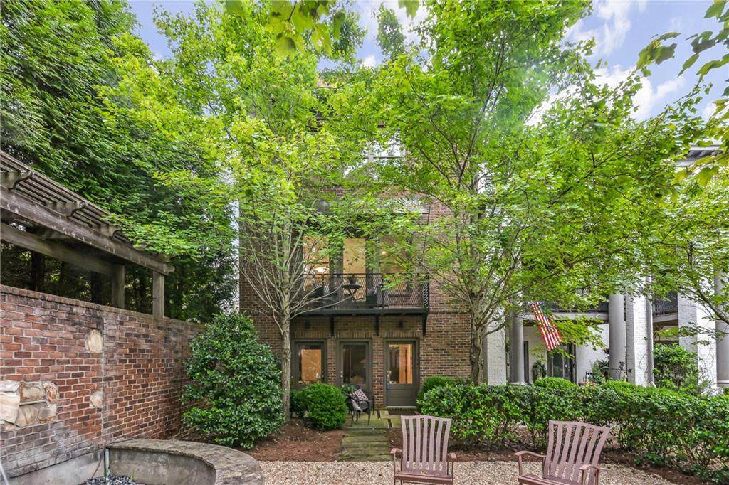 5968 Bond Street - Photo 1