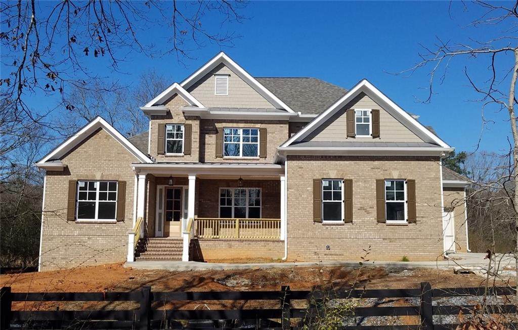 10700 Rogers Circle - Photo 1