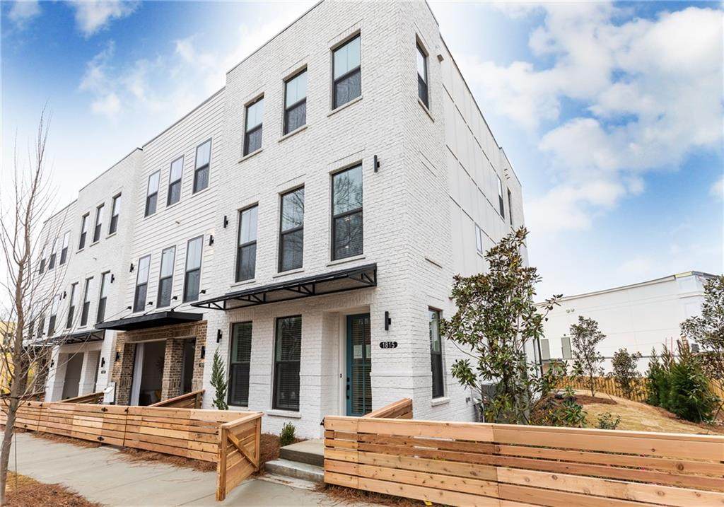1815 La Dawn Lane - Photo 1
